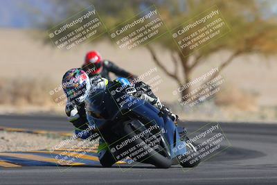 media/Feb-04-2023-SoCal Trackdays (Sat) [[8a776bf2c3]]/Turn 4 (Tree of Life 2pm)/